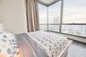 2 Bedroom Condo for rent in The ESSE Sukhumvit 36, Phra Khanong, Bangkok near BTS Thong Lo