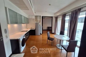 2 Bedroom Condo for sale in The Lofts Yennakart, Chong Nonsi, Bangkok near BTS Chong Nonsi