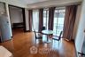 2 Bedroom Condo for sale in The Lofts Yennakart, Chong Nonsi, Bangkok near BTS Chong Nonsi