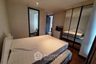 2 Bedroom Condo for sale in The Lofts Yennakart, Chong Nonsi, Bangkok near BTS Chong Nonsi