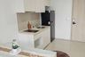1 Bedroom Condo for sale in Rhythm Sukhumvit 42, Phra Khanong, Bangkok near BTS Ekkamai