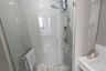 1 Bedroom Condo for sale in Rhythm Sukhumvit 42, Phra Khanong, Bangkok near BTS Ekkamai