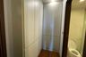 2 Bedroom Condo for Sale or Rent in Quattro by Sansiri, Khlong Tan Nuea, Bangkok near BTS Thong Lo