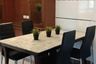2 Bedroom Condo for sale in Khlong Toei Nuea, Bangkok near Airport Rail Link Makkasan