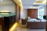 2 Bedroom Condo for sale in Baan Sathorn Chaopraya, Khlong Ton Sai, Bangkok near BTS Krung Thon Buri
