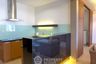 2 Bedroom Condo for sale in Baan Sathorn Chaopraya, Khlong Ton Sai, Bangkok near BTS Krung Thon Buri