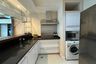 2 Bedroom Condo for rent in Athenee Residence, Lumpini, Bangkok near BTS Ploen Chit