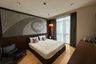 2 Bedroom Condo for rent in Athenee Residence, Lumpini, Bangkok near BTS Ploen Chit