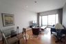 2 Bedroom Condo for sale in Khlong Toei Nuea, Bangkok near BTS Nana
