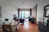 2 Bedroom Condo for sale in Khlong Toei Nuea, Bangkok near BTS Nana