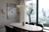 3 Bedroom Condo for Sale or Rent in KHUN by YOO inspired by Starck, Khlong Tan Nuea, Bangkok near BTS Thong Lo
