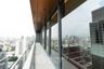 3 Bedroom Condo for Sale or Rent in KHUN by YOO inspired by Starck, Khlong Tan Nuea, Bangkok near BTS Thong Lo