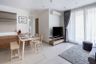 2 Bedroom Condo for Sale or Rent in Rhythm Sukhumvit 50, Phra Khanong, Bangkok near BTS On Nut