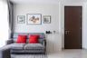 2 Bedroom Condo for Sale or Rent in Rhythm Sukhumvit 50, Phra Khanong, Bangkok near BTS On Nut