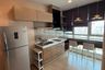 1 Bedroom Condo for rent in Phra Khanong, Bangkok near BTS On Nut
