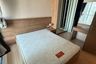 1 Bedroom Condo for rent in Phra Khanong, Bangkok near BTS On Nut
