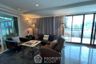 2 Bedroom Condo for Sale or Rent in Supalai Oriental Sukhumvit 39, Khlong Tan Nuea, Bangkok