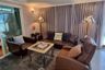 2 Bedroom Condo for Sale or Rent in Supalai Oriental Sukhumvit 39, Khlong Tan Nuea, Bangkok