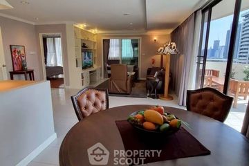 2 Bedroom Condo for Sale or Rent in Supalai Oriental Sukhumvit 39, Khlong Tan Nuea, Bangkok