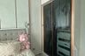 1 Bedroom Condo for sale in Life Asoke Rama 9, Makkasan, Bangkok near MRT Phra Ram 9