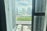 1 Bedroom Condo for sale in Life Asoke Rama 9, Makkasan, Bangkok near MRT Phra Ram 9