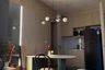 1 Bedroom Condo for rent in NOBLE STATE 39, Khlong Tan Nuea, Bangkok near BTS Phrom Phong
