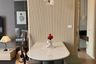 1 Bedroom Condo for rent in NOBLE STATE 39, Khlong Tan Nuea, Bangkok near BTS Phrom Phong