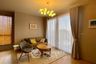 1 Bedroom Condo for Sale or Rent in TELA Thonglor, Khlong Tan Nuea, Bangkok near BTS Thong Lo