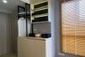 1 Bedroom Condo for Sale or Rent in TELA Thonglor, Khlong Tan Nuea, Bangkok near BTS Thong Lo