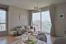 1 Bedroom Condo for Sale or Rent in TELA Thonglor, Khlong Tan Nuea, Bangkok near BTS Thong Lo