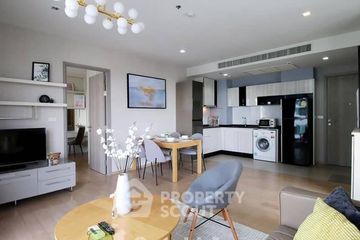 1 Bedroom Condo for Sale or Rent in TELA Thonglor, Khlong Tan Nuea, Bangkok near BTS Thong Lo