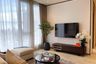 3 Bedroom Condo for rent in Hyde Heritage Thonglor, Khlong Tan Nuea, Bangkok near BTS Thong Lo