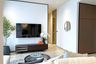 3 Bedroom Condo for rent in Hyde Heritage Thonglor, Khlong Tan Nuea, Bangkok near BTS Thong Lo