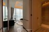 3 Bedroom Condo for sale in 98 Wireless, Lumpini, Bangkok near BTS Ploen Chit