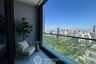 3 Bedroom Condo for sale in 98 Wireless, Lumpini, Bangkok near BTS Ploen Chit