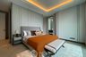 3 Bedroom Condo for sale in 98 Wireless, Lumpini, Bangkok near BTS Ploen Chit