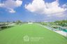10 Bedroom Villa for Sale or Rent in Siam Royal View, Nong Prue, Chonburi