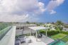 10 Bedroom Villa for Sale or Rent in Siam Royal View, Nong Prue, Chonburi