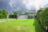 10 Bedroom Villa for Sale or Rent in Siam Royal View, Nong Prue, Chonburi