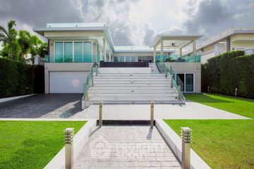 10 Bedroom Villa for Sale or Rent in Siam Royal View, Nong Prue, Chonburi