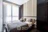 2 Bedroom Condo for rent in Park Origin Thonglor, Khlong Tan Nuea, Bangkok