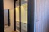 1 Bedroom Condo for rent in LANTERN x SHOPHAUS Sukhumvit 31, Khlong Toei Nuea, Bangkok near BTS Phrom Phong