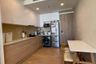 1 Bedroom Condo for rent in LANTERN x SHOPHAUS Sukhumvit 31, Khlong Toei Nuea, Bangkok near BTS Phrom Phong