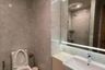 1 Bedroom Condo for rent in LANTERN x SHOPHAUS Sukhumvit 31, Khlong Toei Nuea, Bangkok near BTS Phrom Phong