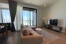 2 Bedroom Condo for rent in The Lofts Silom, Silom, Bangkok near BTS Surasak
