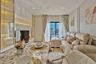 1 Bedroom Condo for rent in Noble Reveal, Phra Khanong Nuea, Bangkok near BTS Thong Lo