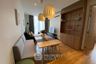 2 Bedroom Condo for rent in Park Origin Phrom Phong, Khlong Tan, Bangkok near BTS Phrom Phong
