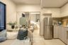 1 Bedroom Condo for rent in The Tempo Ratchada, Huai Khwang, Bangkok near MRT Huai Khwang
