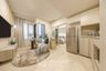 1 Bedroom Condo for rent in The Tempo Ratchada, Huai Khwang, Bangkok near MRT Huai Khwang