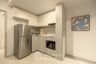 1 Bedroom Condo for rent in The Tempo Ratchada, Huai Khwang, Bangkok near MRT Huai Khwang